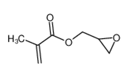 Show details for Glycidyl methacrylate