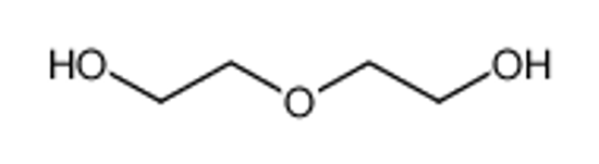 Picture of Diethylene glycol