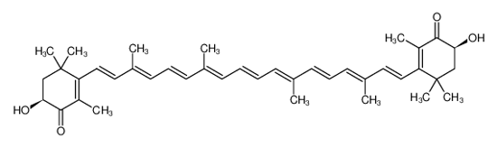 Picture of Astaxanthin