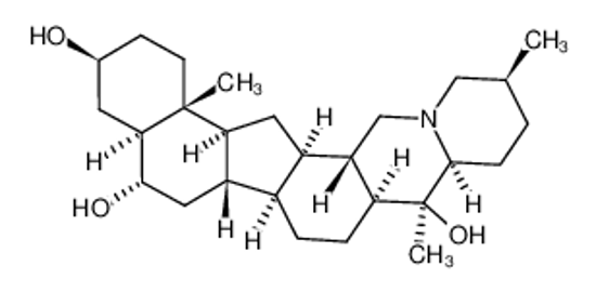 Picture of Peimine