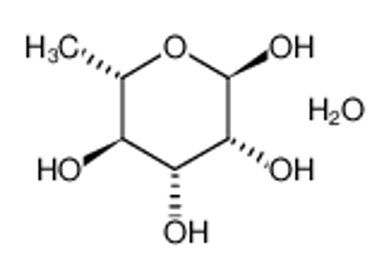 Picture of L-Rhamnose monohydrate