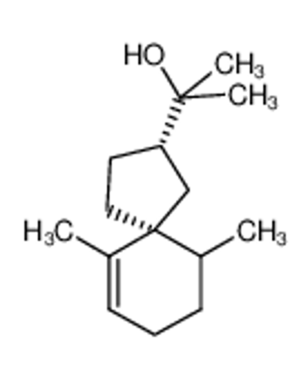 Picture of HINESOL