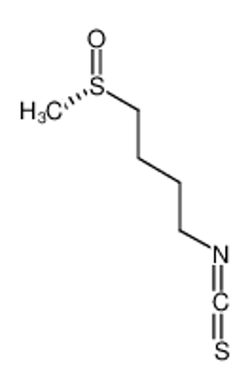 Picture of sulforaphane