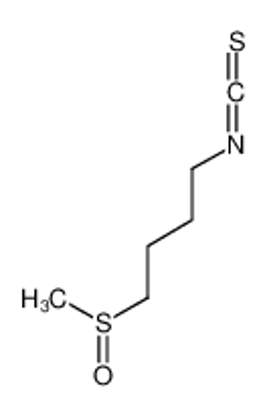 Picture of (R)-sulforaphane