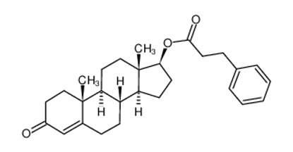 Show details for Testosterone phenylpropionate