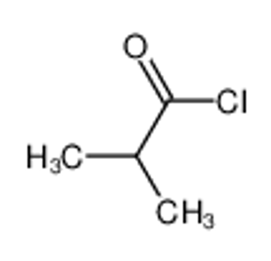Picture of Isobutyryl chloride