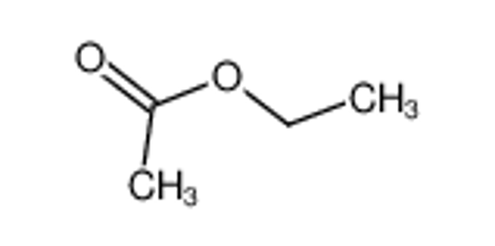 Picture of ethyl acetate