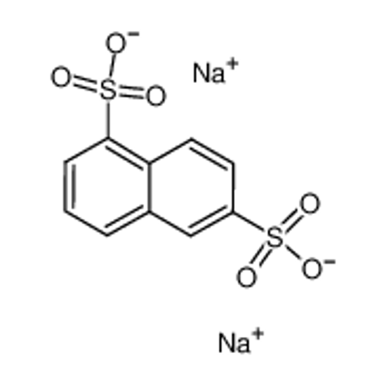 Picture of 1,6-Naphthalenedisulfonic Acid Disodium Salt Hydrate
