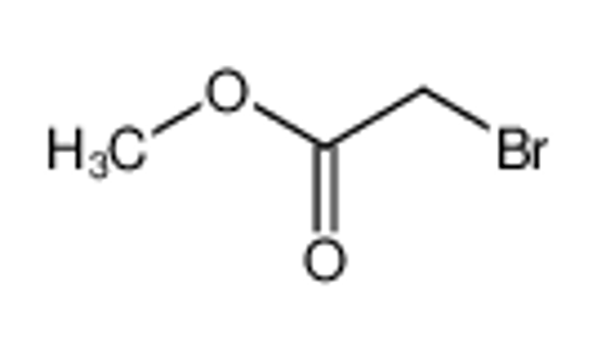 Picture of Methyl bromoacetate