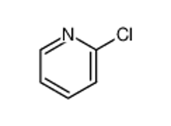 Picture of 2-Chloropyridine