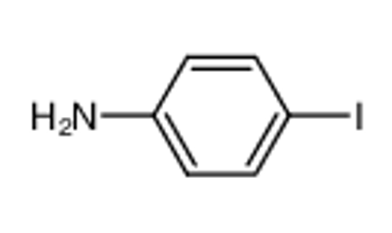 Picture of 4-Iodoaniline