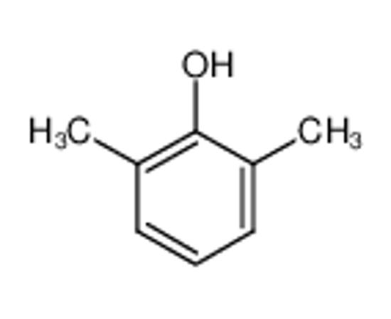 Picture of 2,6-Dimethylphenol