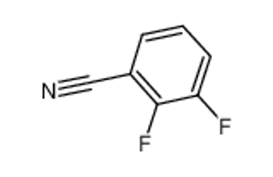Picture of 2,3-Difluorobenzonitrile