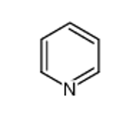 Изображение pyridine