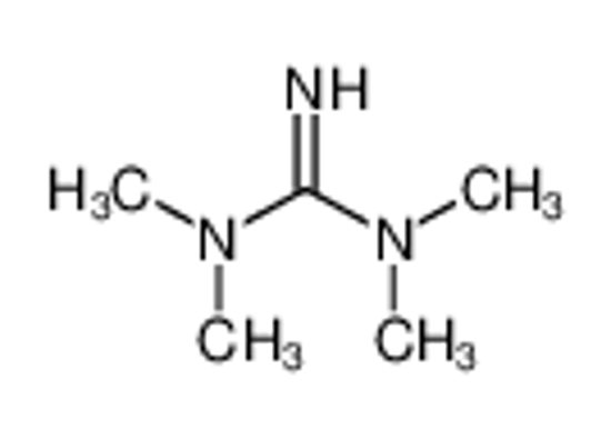 Picture of Tetramethylguanidine