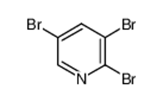 Picture of 2,3,5-Tribromopyridine
