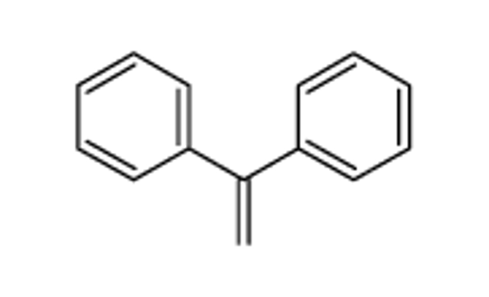 Picture of 1,1-Diphenylethylene