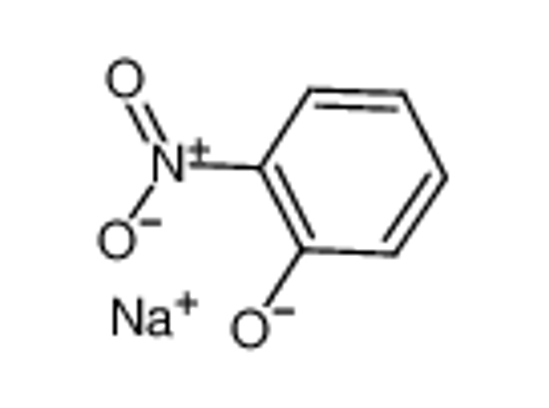Picture of 2-Nitrophenol Sodium Salt