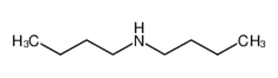Picture of Dibutylamine