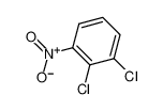 Picture of 2,3-Dichloronitrobenzene