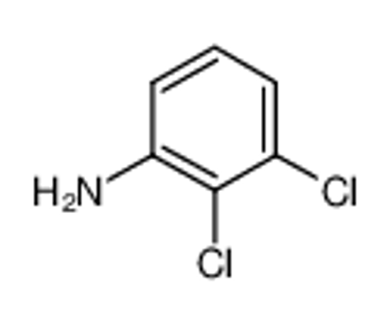 Picture of 2,3-dichloroaniline
