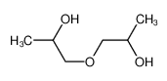 Picture of 1,1-Oxydi-2-Propanol