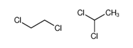 Picture of Dichloroethane