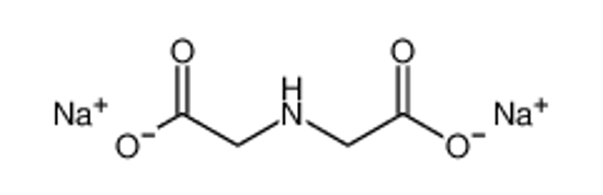 Picture of Disodium Iminodiacetate Hydrate