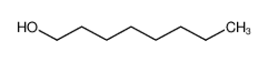 Picture of 1-Octanol