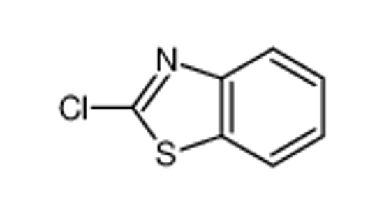 Picture of 2-Chlorobenzothiazole