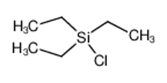 Picture of Chlorotriethylsilane
