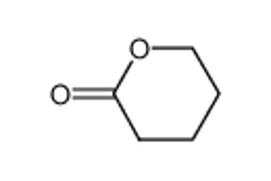 Picture of 5-valerolactone