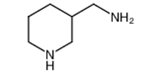 Picture of piperidin-3-ylmethanamine