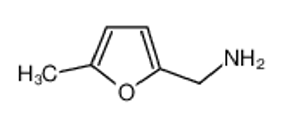 Picture of 5-Methyl-2-Furanmethanamine