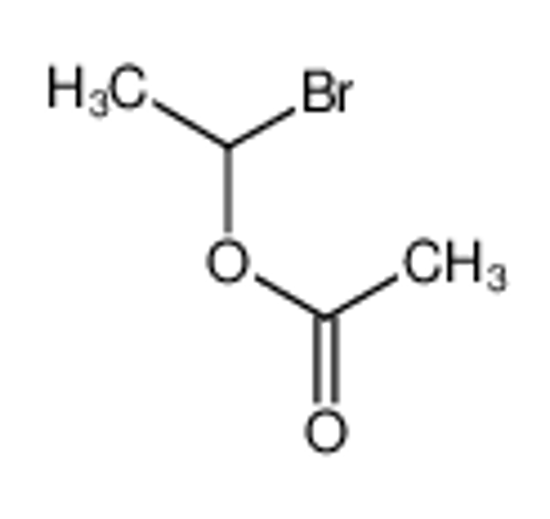 Picture of 1-Bromoethyl Acetate