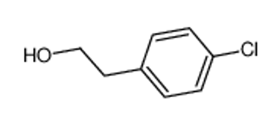 Picture of 2-(4-chlorophenyl)ethanol