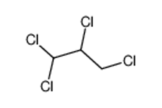 Изображение 1,1,2,3-TETRACHLOROPROPANE