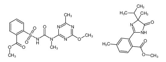 Picture of 2,2,7,7-Tetrabromo-9,9-Spirobi[9H-Fluorene]