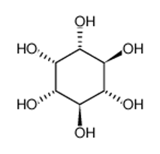 Picture of myo-inositol