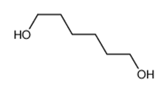 Picture of hexane-1,6-diol