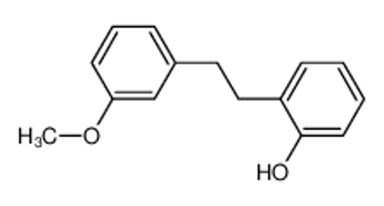 Picture of 2-[2-(3-Methoxyphenyl)Ethyl]Phenol