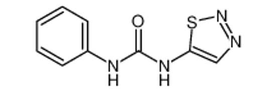 Imagem de thidiazuron