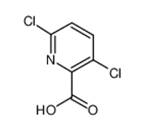 Picture of clopyralid