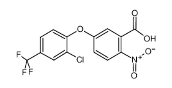 Изображение acifluorfen