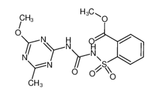 Picture of Metsulfuron methyl