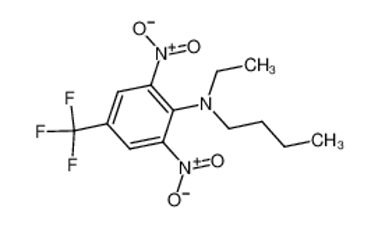 Imagem de benfluralin