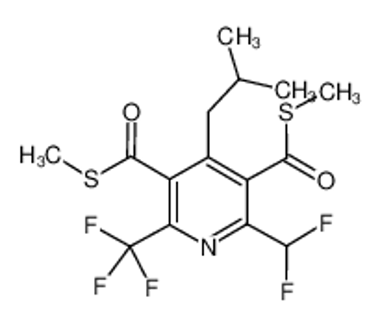 Изображение dithiopyr