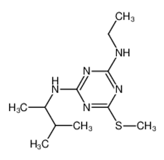 Изображение dimethametryn
