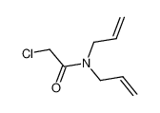 Picture of allidochlor