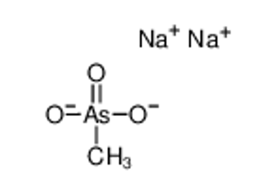 Picture of DSMA